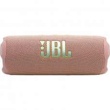 JBL Flip 7 Pink (JBLFLIP7PINK)