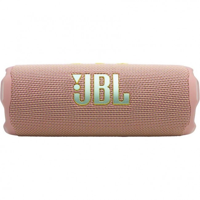 JBL Flip 7 Pink (JBLFLIP7PINK)