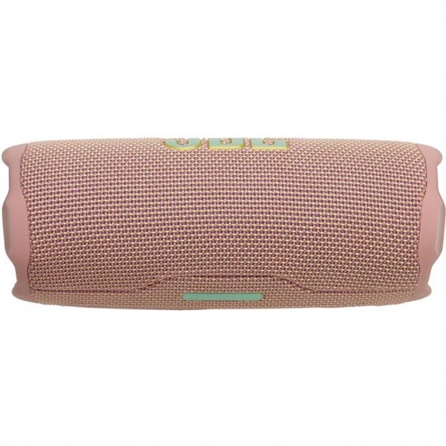 JBL Flip 7 Pink (JBLFLIP7PINK)