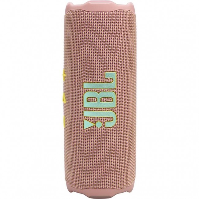 JBL Flip 7 Pink (JBLFLIP7PINK)