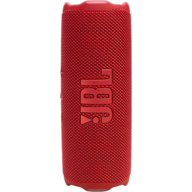 JBL Flip 7 Red (JBLFLIP7RED)
