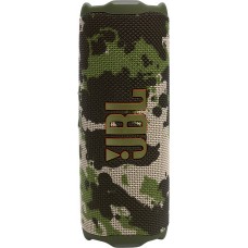 JBL Flip 7 Squad (JBLFLIP7SQUAD)