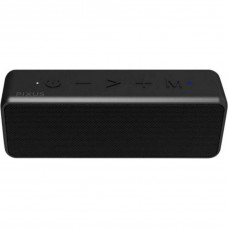 Pixus Forte Black