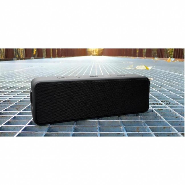 Pixus Forte Black