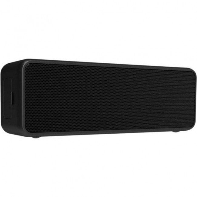 Pixus Forte Black