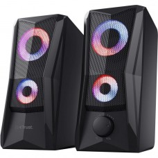 Trust GXT 606 Black (25108)