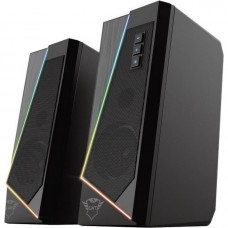 Trust GXT 609 Zoxa RGB Illuminated Speaker