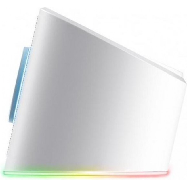 Trust GXT 619 Thorne RGB White (25110)