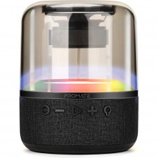 Promate Glitz-L Black (glitz-l.black)