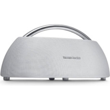 HARMAN KARDON GO+PLAY Wireless MINI White (HKGOPLAYMINIWHTEU)