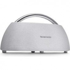 Портативна бездротова колонка HARMAN KARDON GO+PLAY Wireless MINI White (HKGOPLAYMINIWHTEU)