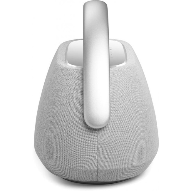 Harman/Kardon Go + Play 3 Gray (HKGOPLAY3GRY)