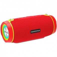 Hopestar H45 Party Red