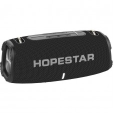 Hopestar H50 Black