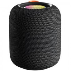Hopestar H56 Black