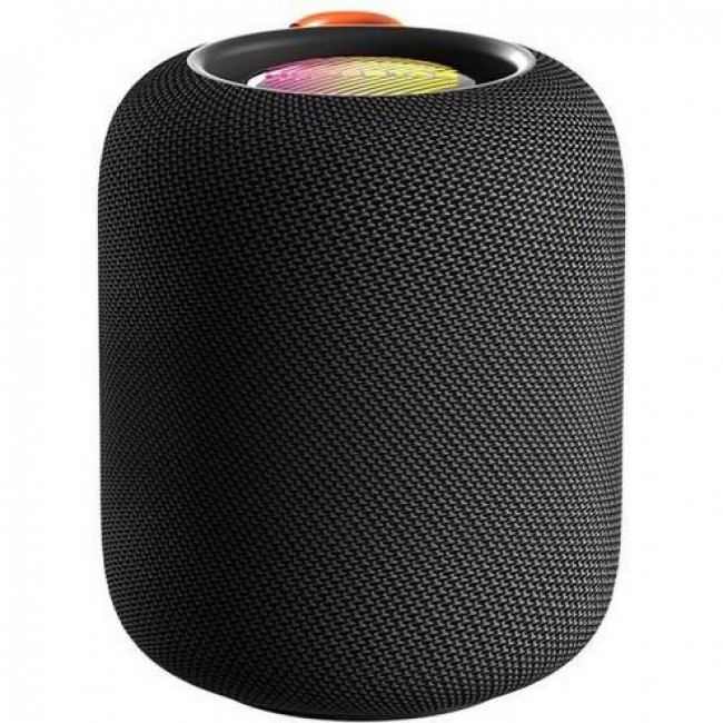 Hopestar H56 Black