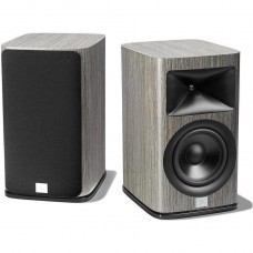 JBL HDI-1600 Grey Oak (JBLHDI1600GRO)