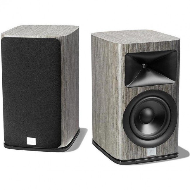 JBL HDI-1600 Grey Oak (JBLHDI1600GRO)