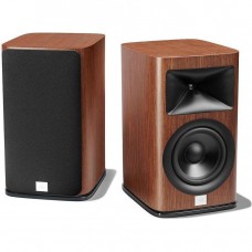 JBL HDI-1600 Walnut (JBLHDI1600WAL)