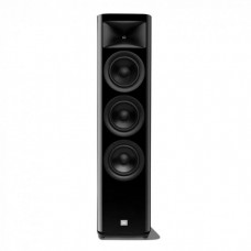 JBL HDI-3600 Black Gloss (JBLHDI3600BLQ)