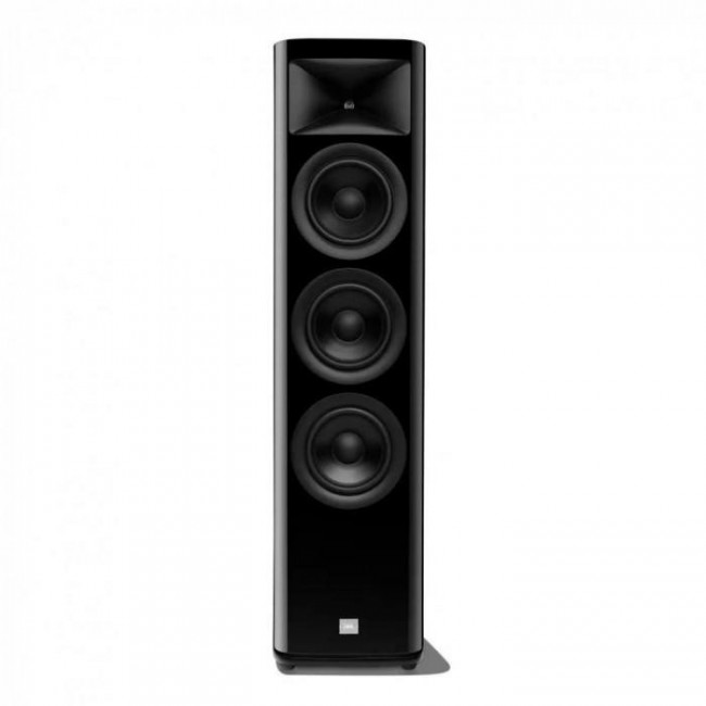 JBL HDI-3600 Black Gloss (JBLHDI3600BLQ)