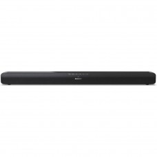 Sharp HT-SB100 Black