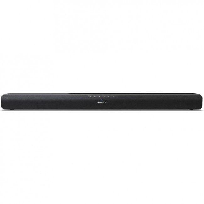 Sharp HT-SB100 Black