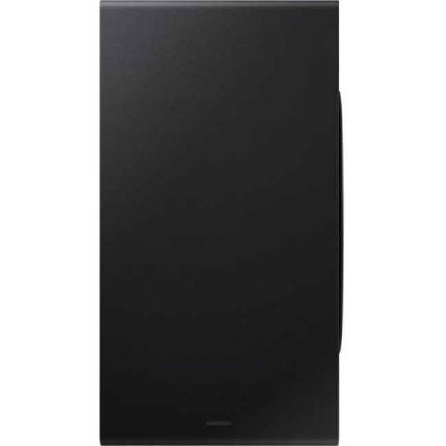 Samsung HW-Q990D/UA