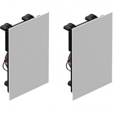 Sonos In-Wall Speaker (INWLLWW1)