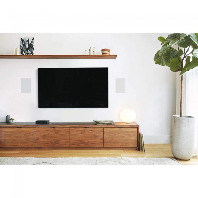Sonos In-Wall Speaker (INWLLWW1)