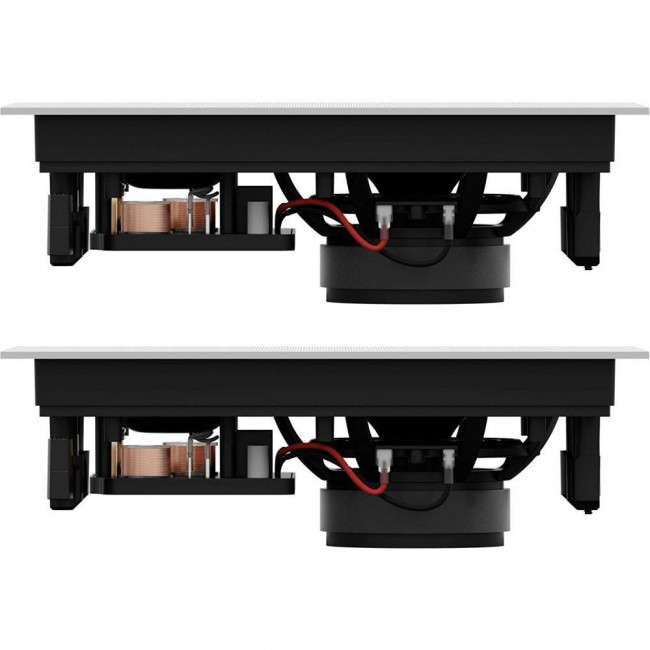 Sonos In-Wall Speaker (INWLLWW1)
