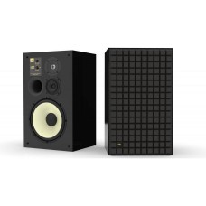 JBL L100 Classic Black Edition (JBLL100CLASSICBG)