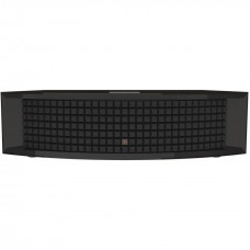 JBL L42MS Black (JBLL42MSBLK)