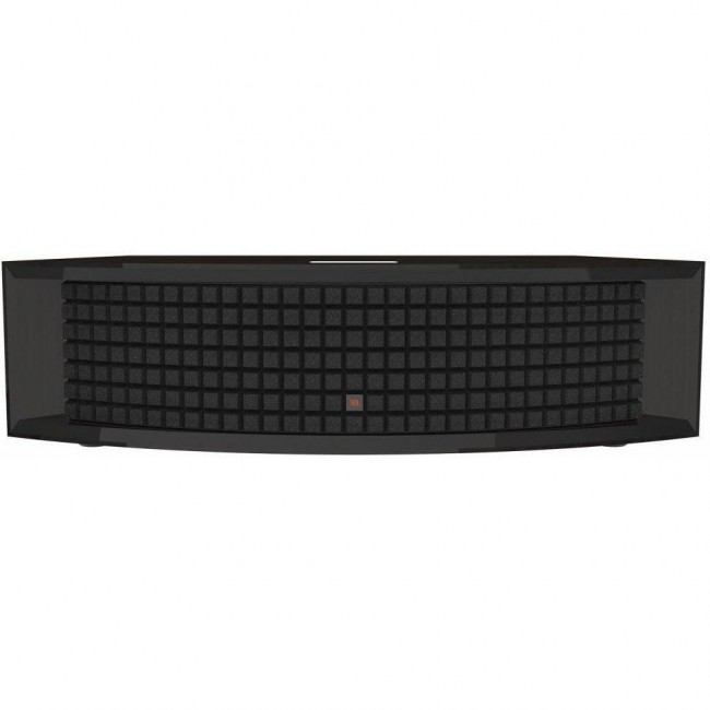 JBL L42MS Black (JBLL42MSBLK)
