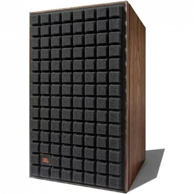 JBL L52 Classic Black (JBLL52CLASSICBLK)