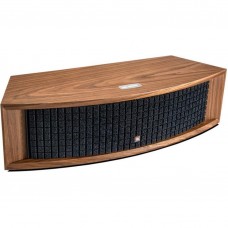 JBL L75 MS (JBLL75MS)