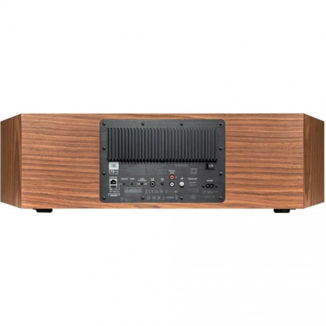 JBL L75 MS (JBLL75MS)