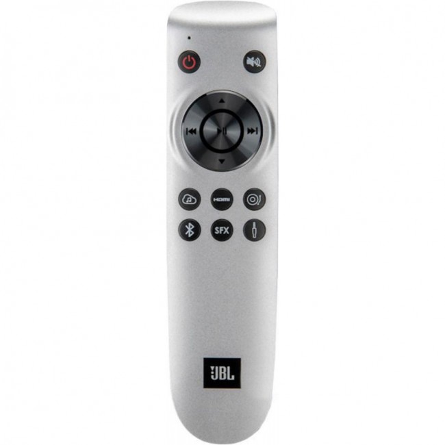 JBL L75 MS (JBLL75MS)