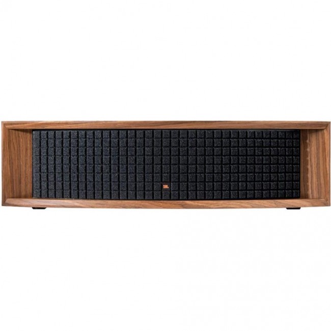 JBL L75 MS (JBLL75MS)