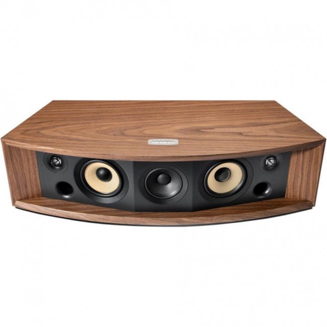 JBL L75 MS (JBLL75MS)