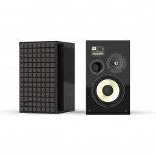 JBL L82 Classic Black (JBLL82CLASSICBLK)
