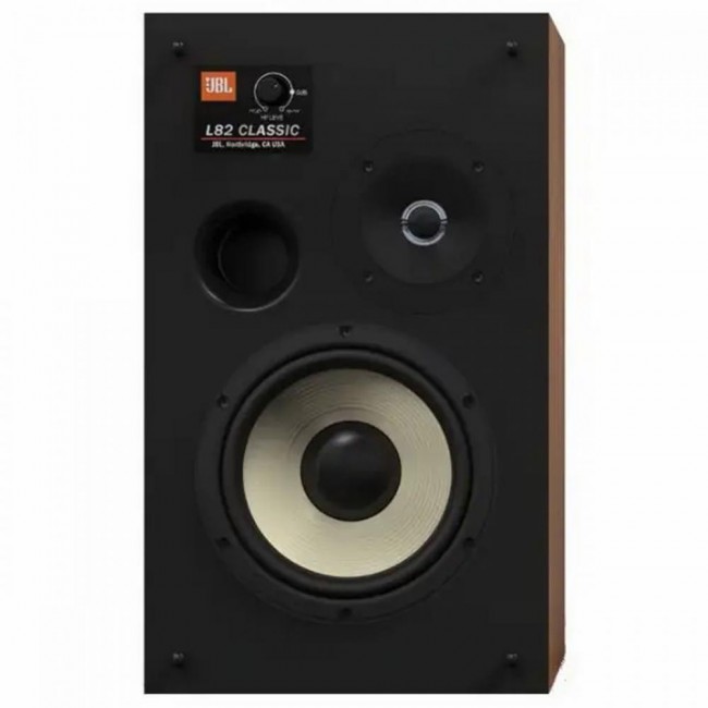 JBL L82 Classic Blue (JBLL82CLASSICBLU)