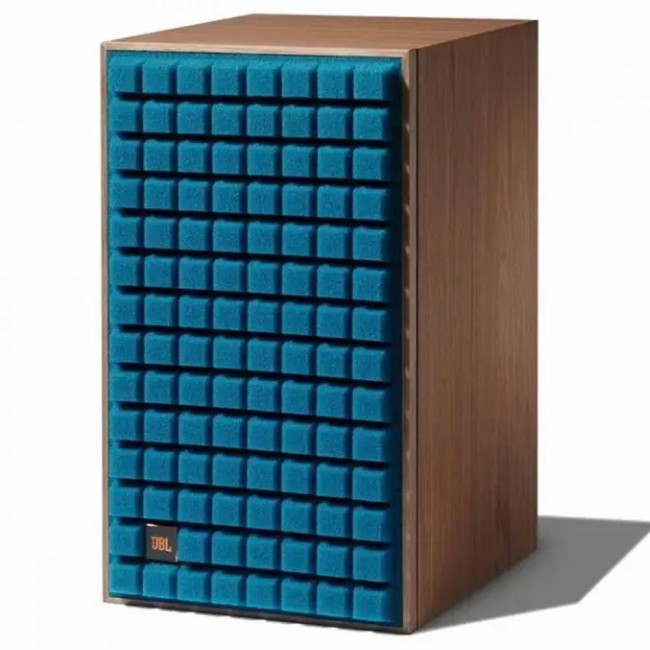 JBL L82 Classic Blue (JBLL82CLASSICBLU)