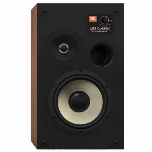 JBL L82 Classic Blue (JBLL82CLASSICBLU)