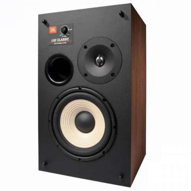 JBL L82 Classic Blue (JBLL82CLASSICBLU)