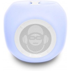 iDance Led Cube 30W (LC100)