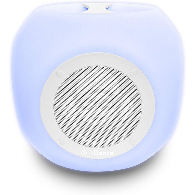 iDance Led Cube 30W (LC100)