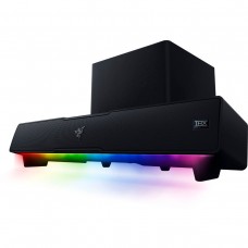 Razer Leviathan V2 (RZ05-03920100-R3U1/R3G1)
