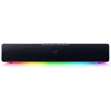 Razer Leviathan V2 X (RZ05-04280100-R3U1/R3M1)
