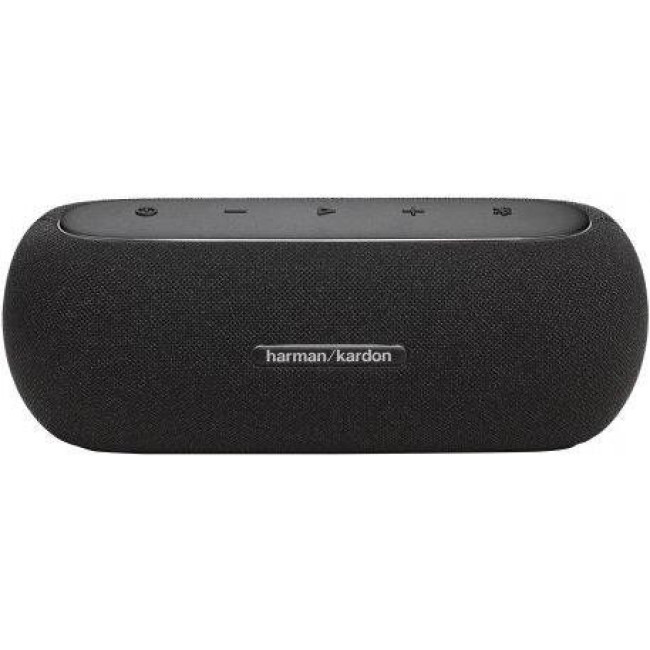 Harman/Kardon Luna Black (HKLUNABLK)